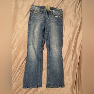 American Rag CIE, boot cut size 9 S